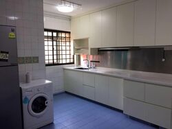 Blk 460 Hougang Avenue 10 (Hougang), HDB 4 Rooms #638512191
